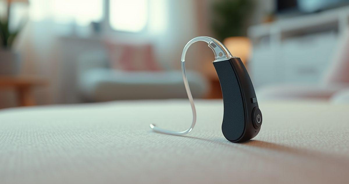 Aparelhos para Audição: Como Escolher o Ideal para Melhorar Sua Qualidade de Vida Aparelhos para Audição: Como Escolher o Ideal para Melhorar Sua Qualidade de Vida