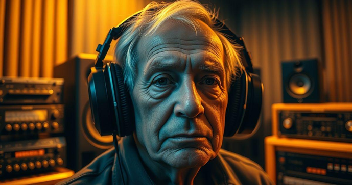 Audiologia Exame Como Avaliar Sua Saúde Auditiva Audiologia Exame Como Avaliar Sua Saúde Auditiva