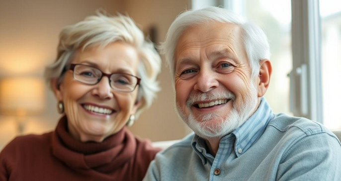 Como as Pr&oacute;teses Auditivas Transformam a Audi&ccedil;&atilde;o