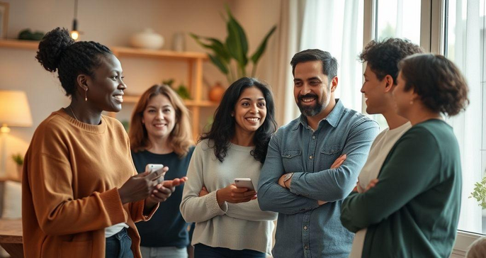 O Poder da Fonoaudiologia: Como a Comunicação Clara Transforma Vidas e Relacionamentos