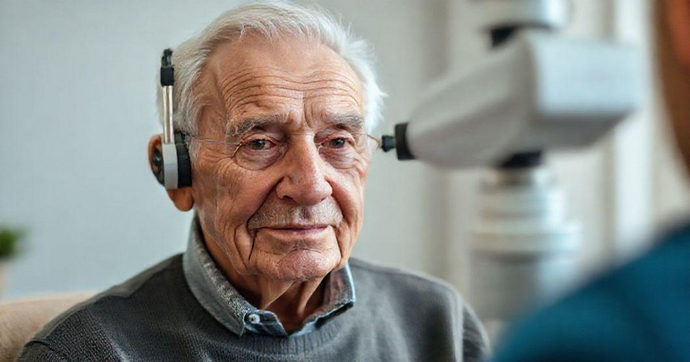 Descubra a Import&acirc;ncia dos Testes de Audi&ccedil;&atilde;o para Todos