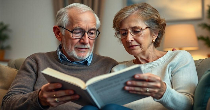 Tudo o que voc&ecirc; precisa saber sobre exames auditivos