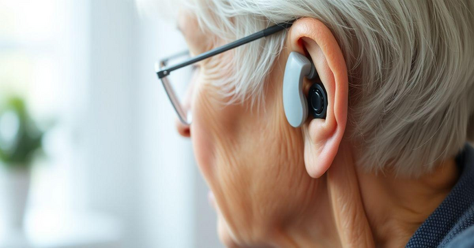 Próteses Auditivas: Guia Completo para Escolher a Ideal