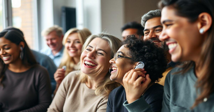 Aparelhos para Audi&ccedil;&atilde;o: O Que Voc&ecirc; Precisa Saber Agora
