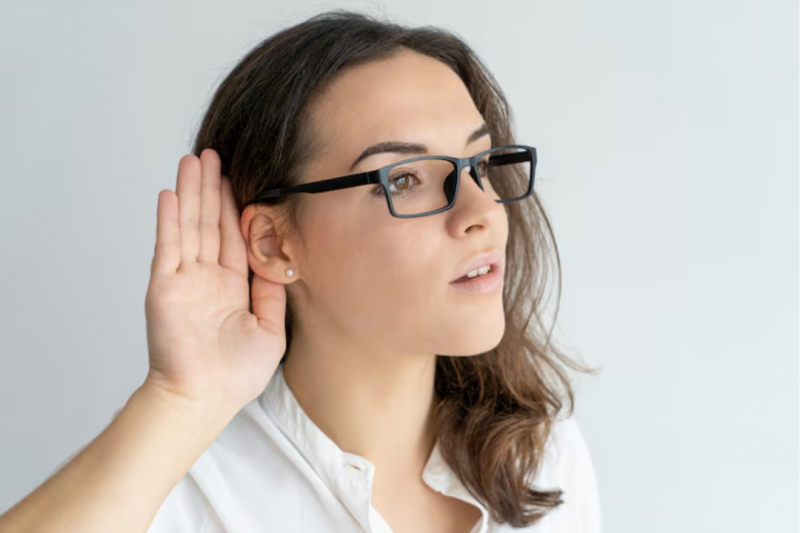 Audiologia Básica para Iniciantes e Profissionais Audiologia Básica para Iniciantes e Profissionais