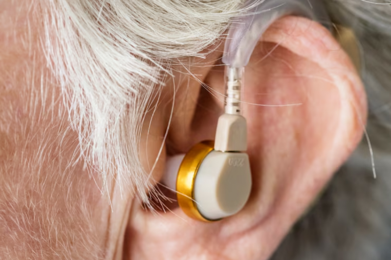 Audiologia: Exame essenciais para entender sua saúde auditiva