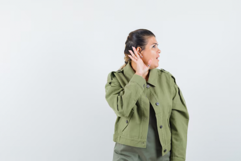 Clínica de Audiologia: Como Escolher a Melhor para Suas Necessidades Clínica de Audiologia: Como Escolher a Melhor para Suas Necessidades