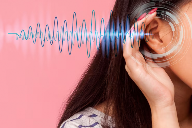 Descubra a Importância da Audiologia Clínica de Fonoaudiologia para sua Saúde Auditiva Descubra a Importância da Audiologia Clínica de Fonoaudiologia para sua Saúde Auditiva