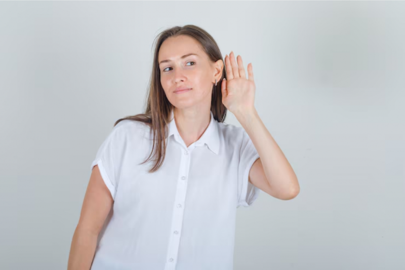 Exames Audiológicos: Como Avaliar Sua Saúde Auditiva de Forma Eficiente Exames Audiológicos: Como Avaliar Sua Saúde Auditiva de Forma Eficiente