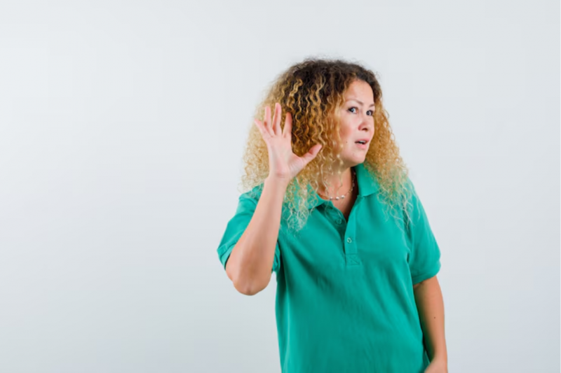 Fonoaudiologia Clínica Como Solução Para Distúrbios de Comunicação Fonoaudiologia Clínica Como Solução Para Distúrbios de Comunicação