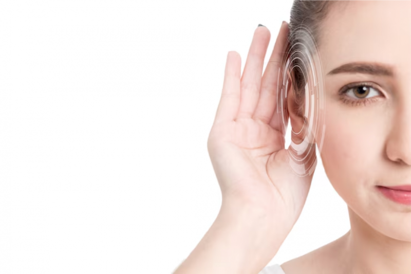 Fonoaudiologia Consulta em Clínica: Importância e Benefícios do Atendimento Especializado Fonoaudiologia Consulta em Clínica: Importância e Benefícios do Atendimento Especializado