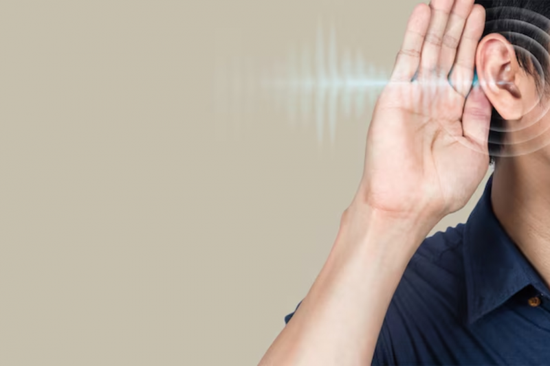 Fonoaudiologia: Saiba Como a Terapia Pode Transformar a Comunicação e a Qualidade de Vida Fonoaudiologia: Saiba Como a Terapia Pode Transformar a Comunicação e a Qualidade de Vida