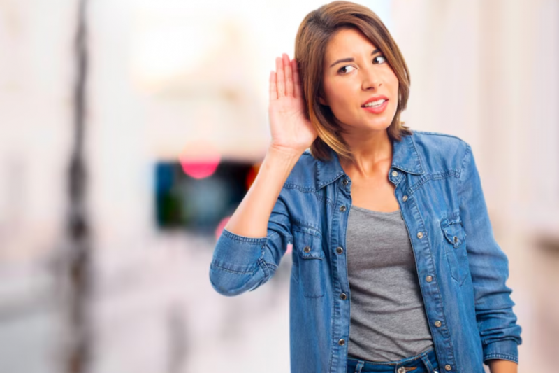 Saiba a Importância da Audiologia Som e Audição para Sua Saúde Auditiva Saiba a Importância da Audiologia Som e Audição para Sua Saúde Auditiva