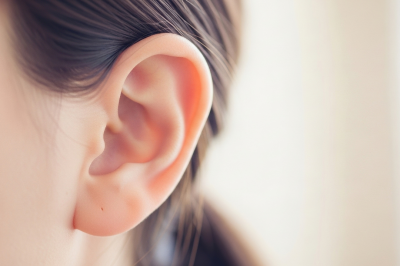 Tudo o que Você Precisa Saber sobre Exames Auditivos para Cuidar da sua Saúde Auditiva