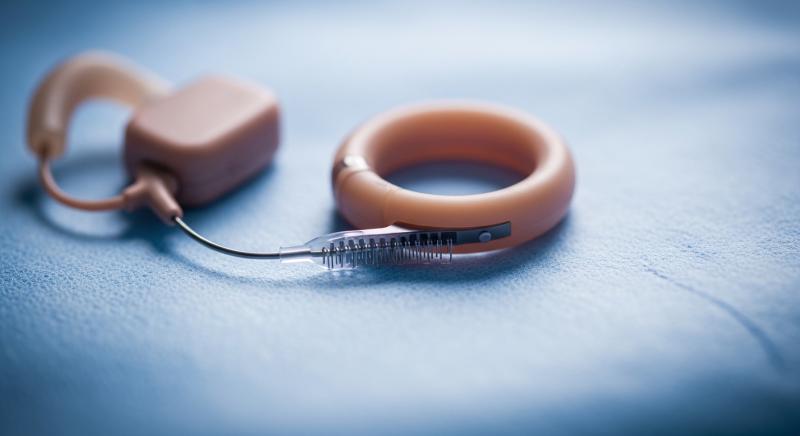 Implantes Cocleares: Tudo o que Você Precisa Saber